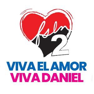 Viva El Amor, Viva Daniel
