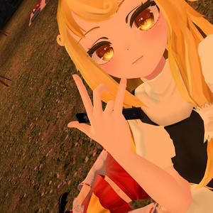 50percent (Explicit)