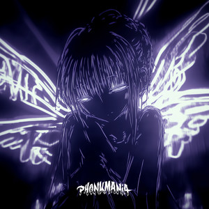 SALVAÇÃO (SAVE ME) (Jumpstyle VIP)