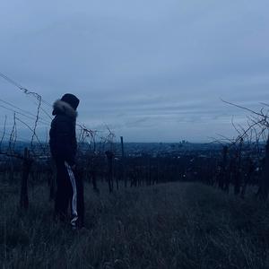 pretty baby (Explicit)