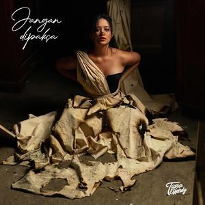 Jangan Dipaksa (Acoustic)