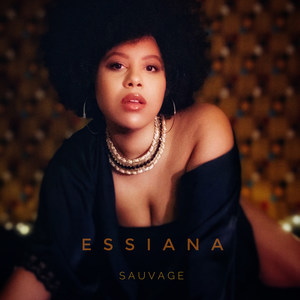 Sauvage (Explicit)