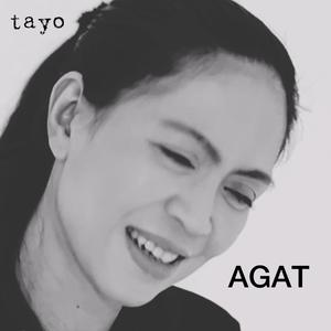 Tayo