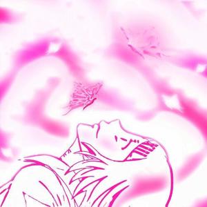 цветочек (prod. by 02ashes & weikoo)