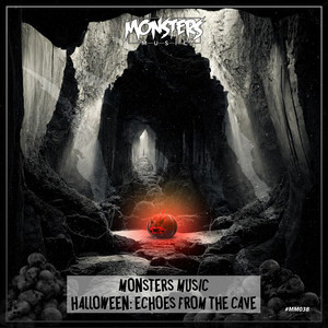 Halloween : Echoes From The Cave (Explicit)