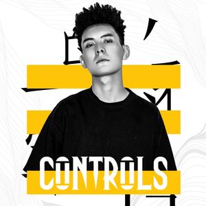 Controls Bootleg