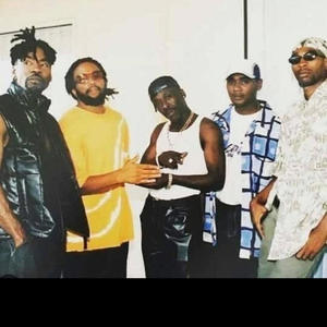 Cant wait (feat. Jpac) (Explicit)