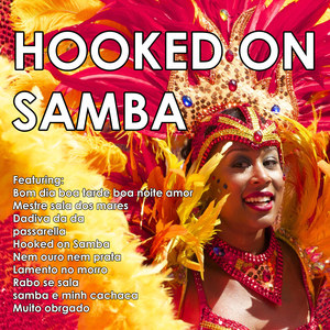 Hooked On Samba