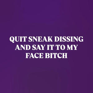 bonnie (feat. B$ & §ym) (Explicit)