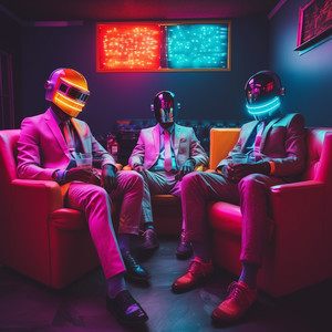 Autopilot (Explicit)