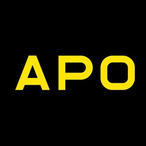 APO