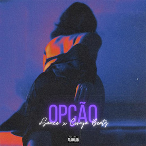 Opção (Explicit)