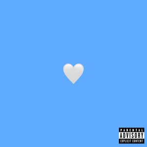 GO GIRL GO (Explicit)