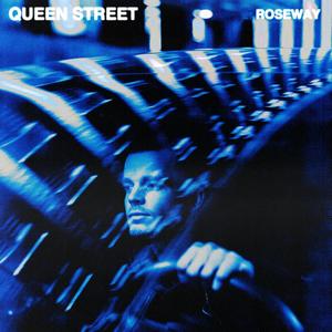 QUEEN STREET