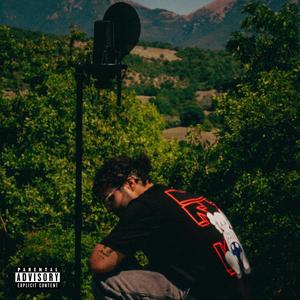 Futurama Freestyle Pt. 2 (Explicit)