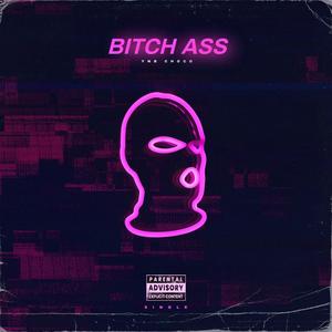 ***** Ass (Explicit)