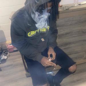 Over time (feat. Lul oppy & Fat baby) (Explicit)