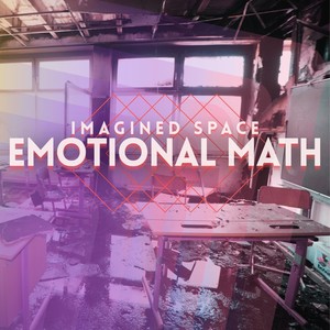 Emotional Math (Explicit)