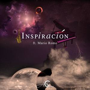 Inspiración (feat. Mario Romo)