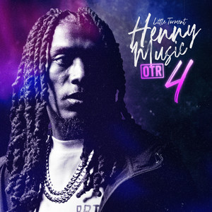 Free Us All 2 (Explicit)