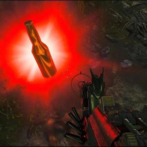 run it back (feat. b07gem)