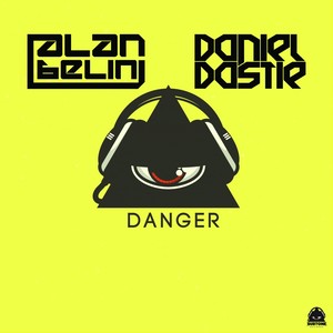 Danger (Original Mix)