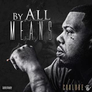 Come Smoke Wit Me(feat. Astro Keyy) (Explicit)