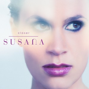 Closer (Album Mix)