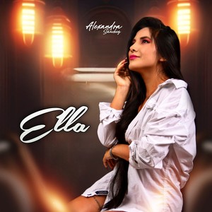 Ella (Cover)