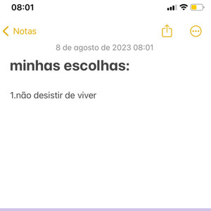 minhas escolhas.mp3 (Explicit)