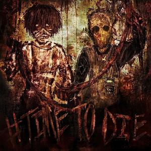 RUGER-PC9 (feat. SCORN) (Explicit)