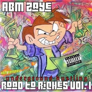 Lurkin (feat. Lil tenn) (Explicit)