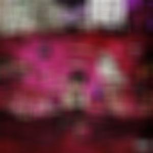 Oh My Virus (feat. Margad Delger) (Explicit)