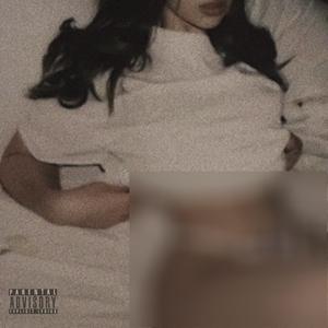 HOT KIZLAR (feat. Koronel, Levithan & OZKANZNK) (FREESTYLE) (Explicit)