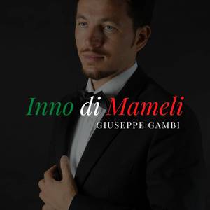 Inno di mameli - Fratelli d'italia