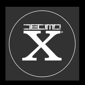 NUNCIA... (nunciacacatercazzo) (Explicit)