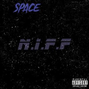 Space (Explicit)