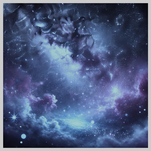 Star Cold