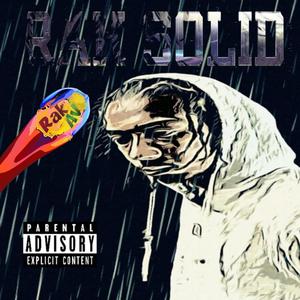 Rak SOLID (Explicit)
