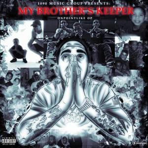 Shop Never Close (Explicit)