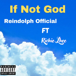 If Not God