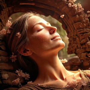 Calm Movement for Relaxation