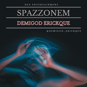 Spazzonem (Explicit)