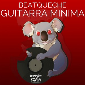 Guitarra Minima (Original Mix)