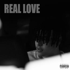 Real Love (Explicit)