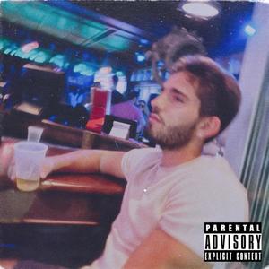 Celebrando (Explicit)