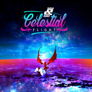 Celestial Flight