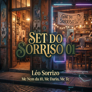 Set do Sorriso 01 (Explicit)
