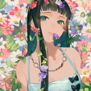 Kooriii_ - Love You Still