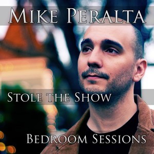 Stole the Show [Bedroom Sessions]
